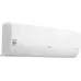 Сплит-система LG MegaCool P09EP2 белый