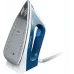 Парогенератор Braun IS1512BL 2200Вт синий