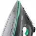 Утюг Braun SI5277GR 2700Вт зеленый/черный Утюг Braun SI5277GR 2700Вт зеленый/черный