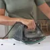 Утюг Braun SI5277GR 2700Вт зеленый/черный Утюг Braun SI5277GR 2700Вт зеленый/черный