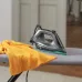 Утюг Braun SI5277GR 2700Вт зеленый/черный Утюг Braun SI5277GR 2700Вт зеленый/черный