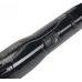 Фен-щетка Scarlett Top Style SC-HAS73I12 800Вт черный