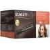 Фен-щетка Scarlett Top Style SC-HAS73I12 800Вт черный
