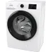 Стиральная машина Gorenje WPNEI72SA1SWIFI/C класс: A+++ загр.фронтальная макс.:7кг белый инвертер