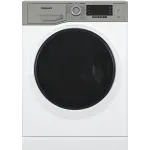 Стиральная машина Hotpoint NSD 7249 UD AVE RU класс: A-40% загр.фронтальная макс.:7кг белый инвертер