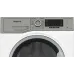 Стиральная машина Hotpoint NSD 7249 UD AVE RU класс: A-40% загр.фронтальная макс.:7кг белый инвертер