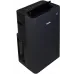 Кондиционер мобильный Ballu Velure BPAC-12 EW/N6 черный площ.30м2