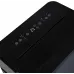 Кондиционер мобильный Ballu Velure BPAC-12 EW/N6 черный площ.30м2