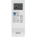 Кондиционер мобильный Ballu Velure BPAC-12 EW/N6 черный площ.30м2