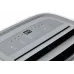 Кондиционер мобильный Electrolux Loft EACM-11 CL/N3 белый площ.27м2