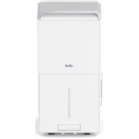 Осушитель воздуха Ballu Neo BDR-50LE 690Вт бытовой белый