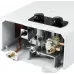 Водонагреватель проточный Royal Thermo Piezo Pro GWH 11 Водонагреватель проточный Royal Thermo Piezo Pro GWH 11