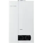 Водонагреватель проточный Royal Thermo Piezo Pro GWH 11