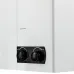 Водонагреватель проточный Royal Thermo Piezo Pro GWH 11 Водонагреватель проточный Royal Thermo Piezo Pro GWH 11