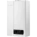 Водонагреватель проточный Royal Thermo Piezo Pro GWH 11 Водонагреватель проточный Royal Thermo Piezo Pro GWH 11