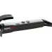 Щипцы Babyliss Pro BAB2273TTE 40Вт черный макс.темп.:200С покрытие:титаново-турмалиновое