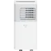 Кондиционер мобильный Loriot Nordic LPAC-14TP белый площ.41м2