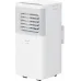 Кондиционер мобильный Loriot Nordic LPAC-14TP белый площ.41м2