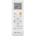 Кондиционер мобильный Loriot Nordic LPAC-14TP белый площ.41м2