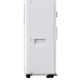Кондиционер мобильный Breeon Alaska BPC-07TDR белый площ.21м2