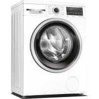 Стиральная машина Bosch WLS28460ME пан.англ. класс: A загр.фронтальная макс.:8кг белый