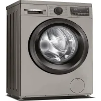 Стиральная машина Bosch WLS2846SME пан.англ. класс: A загр.фронтальная макс.:8кг серебристый
