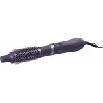 Фен-щетка Philips BHA305/00 800Вт фиолетовый (ВНА305/00)