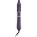 Фен-щетка Philips BHA305/00 800Вт фиолетовый (ВНА305/00)
