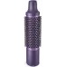 Фен-щетка Philips BHA305/00 800Вт фиолетовый (ВНА305/00)