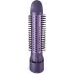 Фен-щетка Philips BHA305/00 800Вт фиолетовый (ВНА305/00)