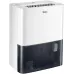 Осушитель воздуха Midea MDDN1-10DEN7 340Вт бытовой белый