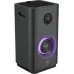 Климатический комплекc Funai CC-TRE600 20Вт черный (CC-TRE600/6.0(GF))