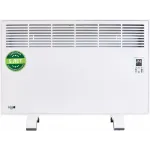 Конвектор ivigo EPK-Pro Wi-Fi EPK4570P10 1000Вт белый
