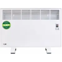 Конвектор ivigo EPK-Pro Wi-Fi EPK4570P10 1000Вт белый
