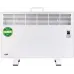 Конвектор ivigo EPK-Pro Wi-Fi EPK4570P10 1000Вт белый