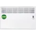 Конвектор ivigo EPK-Pro Wi-Fi EPK4570P10 1000Вт белый