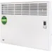 Конвектор ivigo EPK-Pro Wi-Fi EPK4570P10 1000Вт белый
