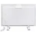 Конвектор ivigo EPK-Pro Wi-Fi EPK4570P10 1000Вт белый