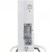 Конвектор ivigo EPK-Pro Wi-Fi EPK4570P10 1000Вт белый