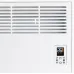 Конвектор ivigo EPK-Pro Wi-Fi EPK4570P15 1500Вт белый