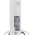Конвектор ivigo EPK-Pro Wi-Fi EPK4570P15 1500Вт белый