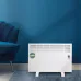 Конвектор ivigo EPK-Pro Wi-Fi EPK4570P15 1500Вт белый