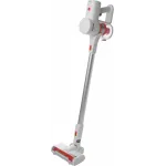 Пылесос ручной Xiaomi G20 Lite EU 215Вт белый/оранжевый