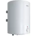 Водонагреватель Oasis Eco VD-30L 1.5кВт 30л электрический настенный/белый