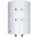 Водонагреватель Oasis Eco VD-30L 1.5кВт 30л электрический настенный/белый
