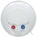 Водонагреватель Oasis Eco VD-30L 1.5кВт 30л электрический настенный/белый