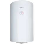 Водонагреватель Oasis Standart SV-50 1.6кВт 50л электрический настенный/белый