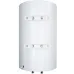 Водонагреватель Oasis Standart SV-50 1.6кВт 50л электрический настенный/белый