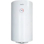 Водонагреватель Oasis Standart SV-80 1.6кВт 80л электрический настенный/белый