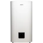 Водонагреватель Oasis Plain AP-50 2кВт 50л электрический настенный/белый Водонагреватель Oasis Plain AP-50 2кВт 50л электрический настенный/белый
